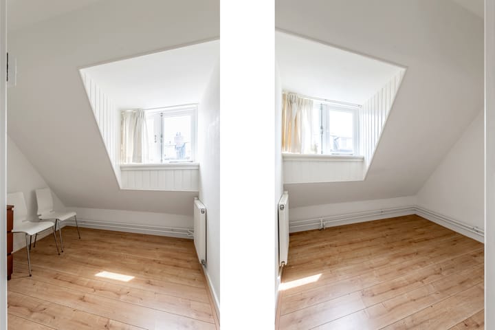 Photo 21 of Statensingel 120-C