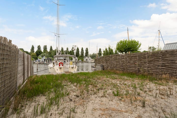 Foto 38 van De Bleeck 8