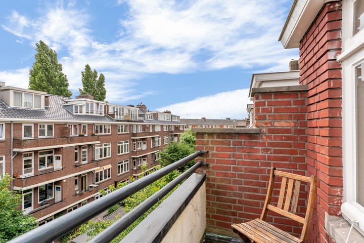 Photo 23 of Statensingel 120-C