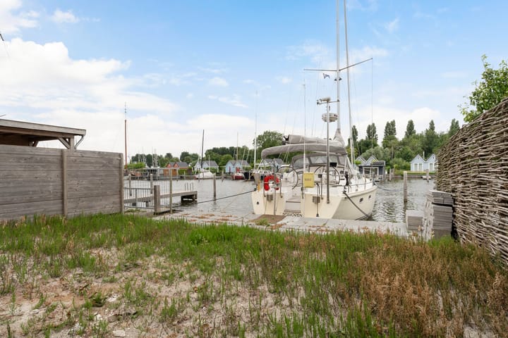 Foto 39 van De Bleeck 8