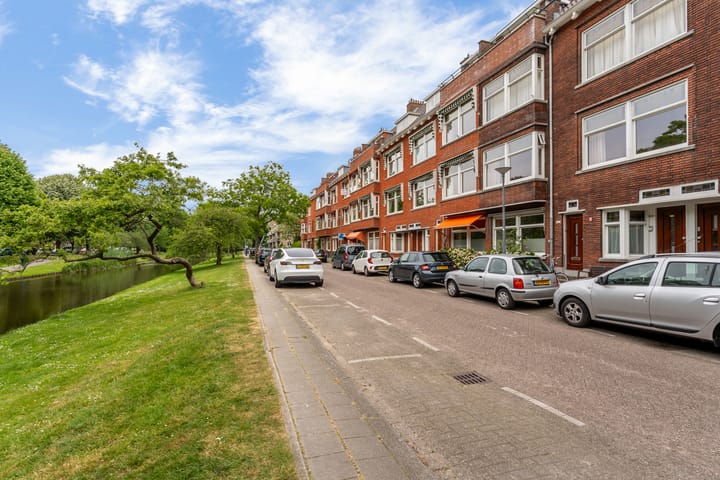 Photo 24 of Statensingel 120-C