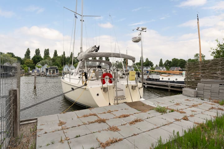 Foto 40 van De Bleeck 8