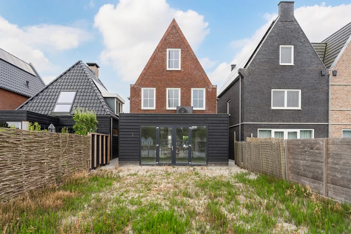 Foto 34 van De Bleeck 8-RECR