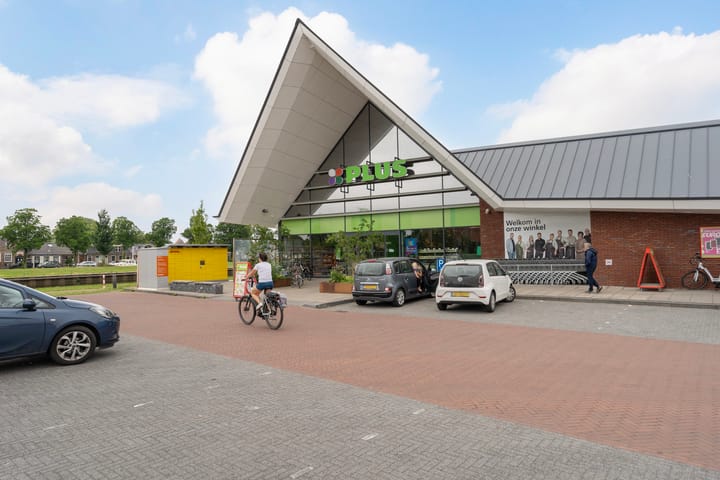 Foto 41 van De Bleeck 8