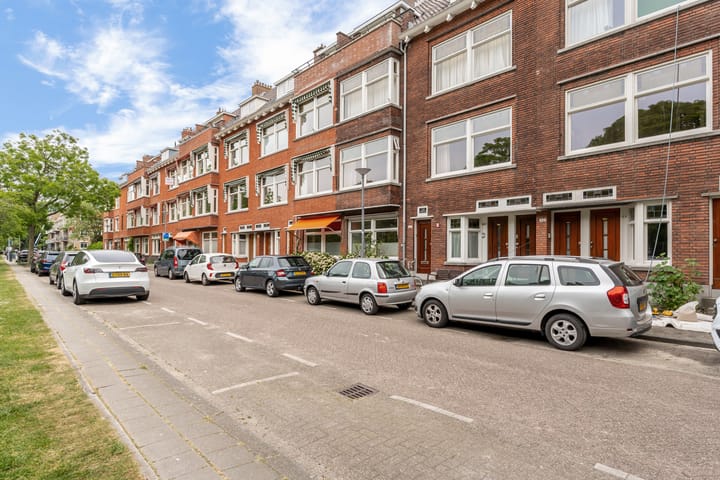 Photo 26 of Statensingel 120-C