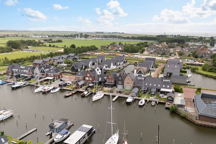 Foto 42 van De Bleeck 8