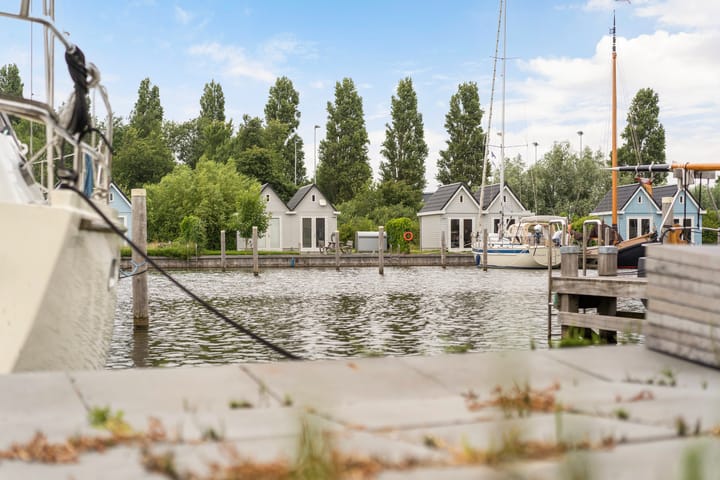 Foto 36 van De Bleeck 8-RECR