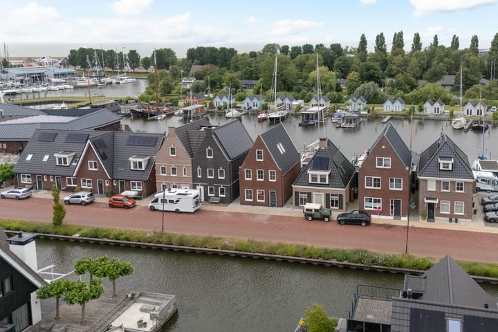 Foto 44 van De Bleeck 8