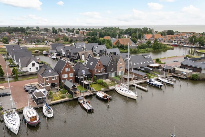 Foto 45 van De Bleeck 8