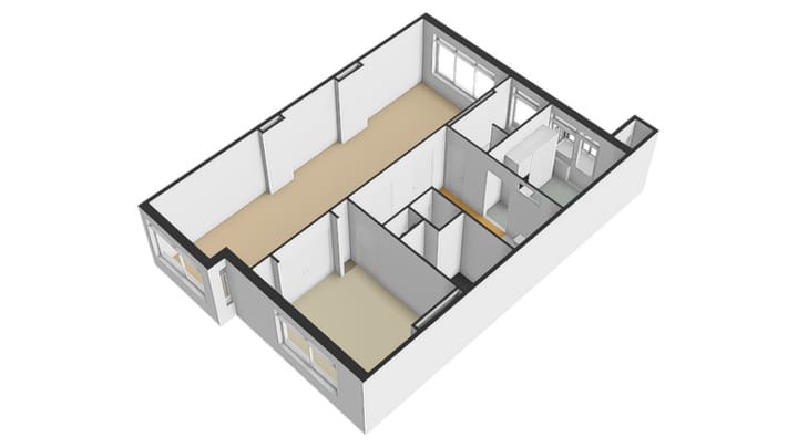 Photo 31 of Statensingel 120-C