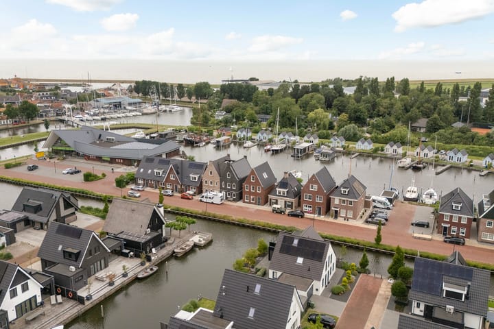 Foto 42 van De Bleeck 8-RECR