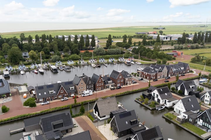 Foto 43 van De Bleeck 8-RECR