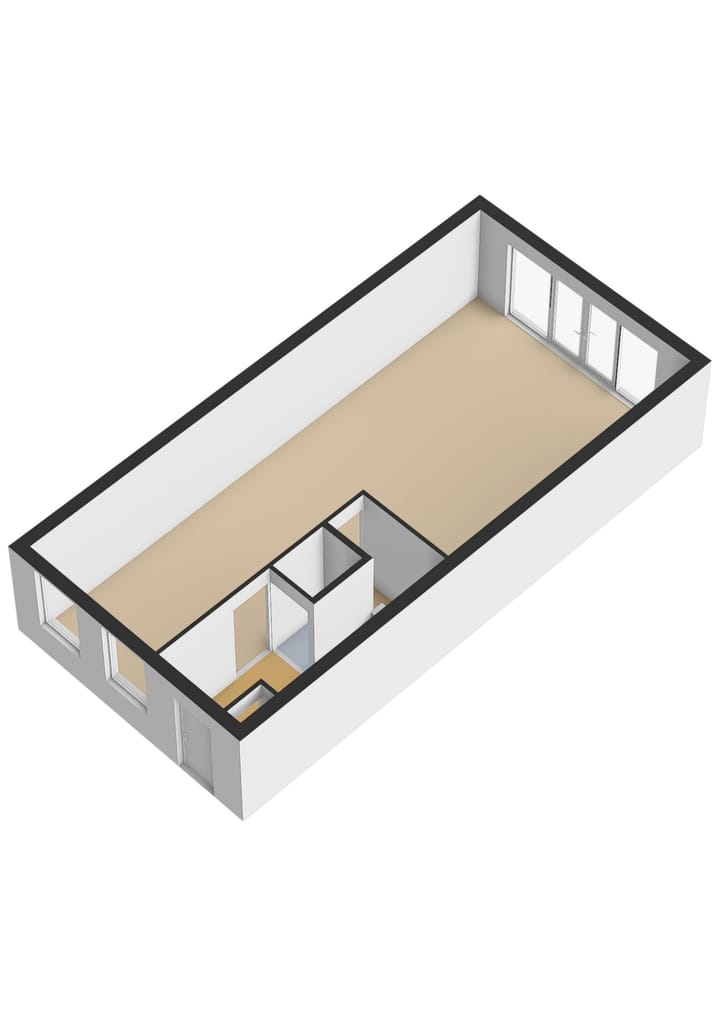 Foto 52 van De Bleeck 8