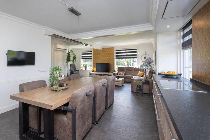 Foto 2 van Denekamperweg 125