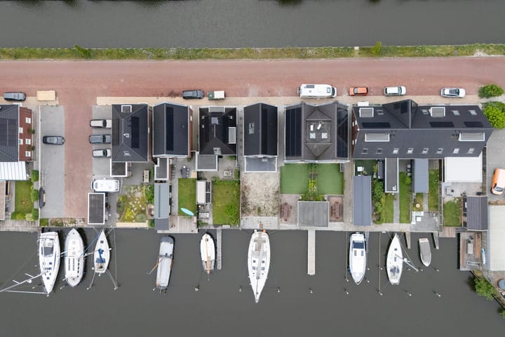 Foto 46 van De Bleeck 8-RECR