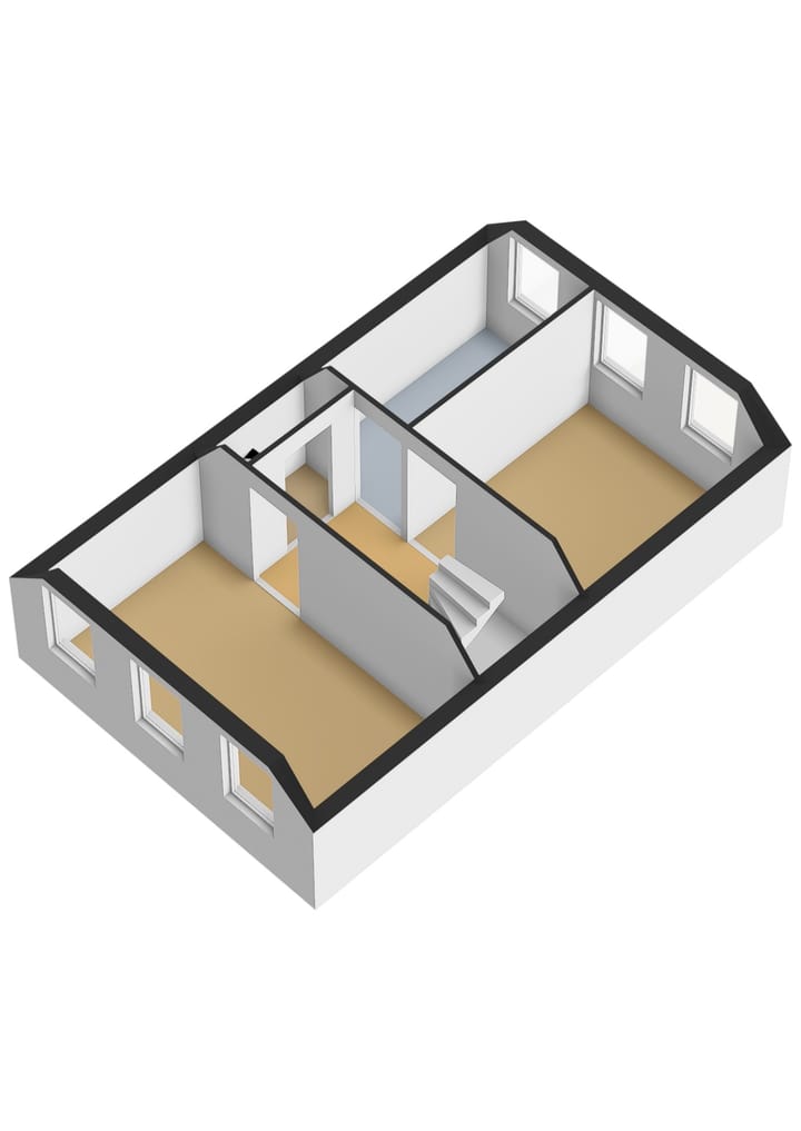 Foto 53 van De Bleeck 8