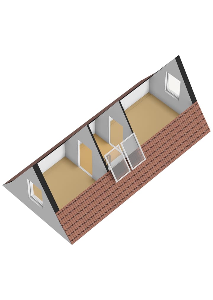 Foto 54 van De Bleeck 8