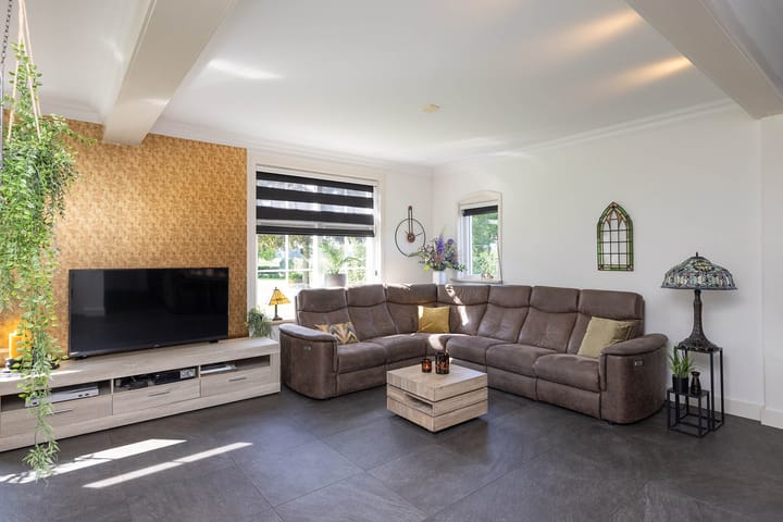 Foto 3 van Denekamperweg 125