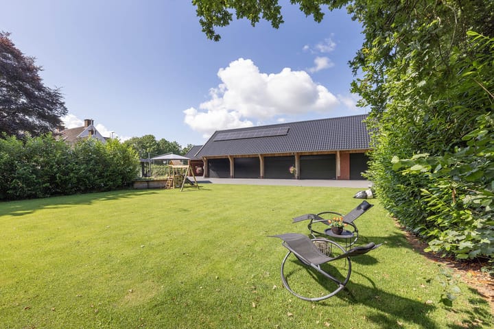 Foto 4 van Denekamperweg 125