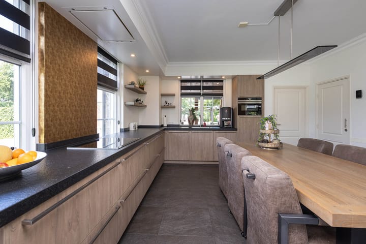 Foto 5 van Denekamperweg 125