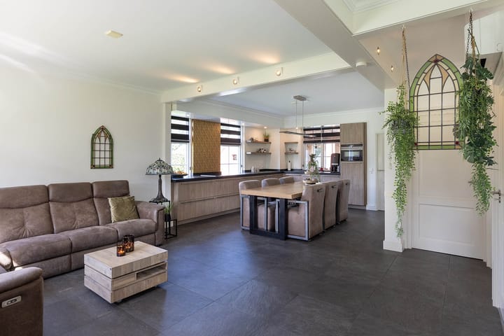 Foto 6 van Denekamperweg 125