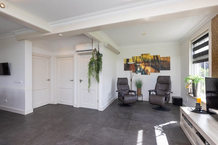 Foto 7 van Denekamperweg 125