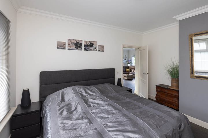 Foto 8 van Denekamperweg 125