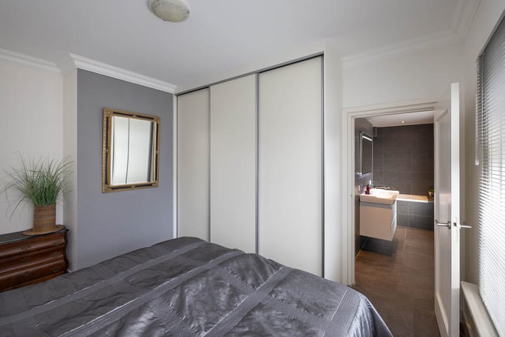 Foto 9 van Denekamperweg 125