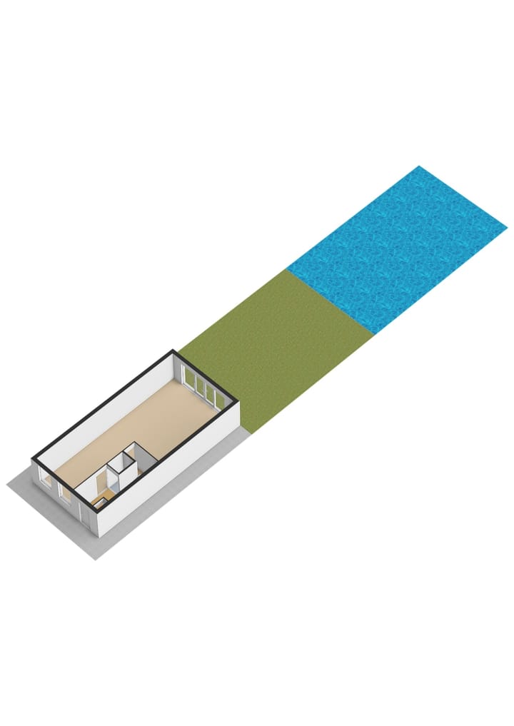 Foto 54 van De Bleeck 8-RECR