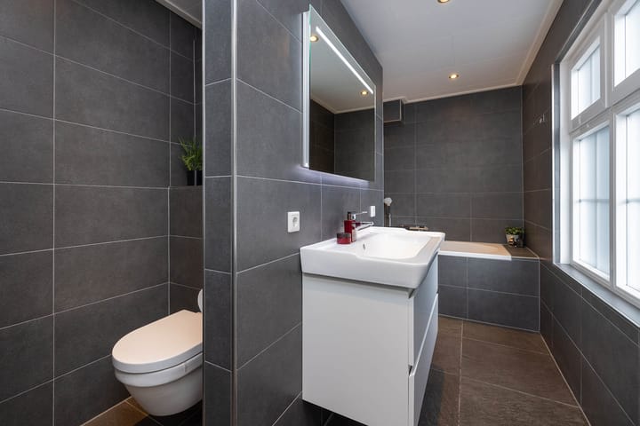 Foto 10 van Denekamperweg 125