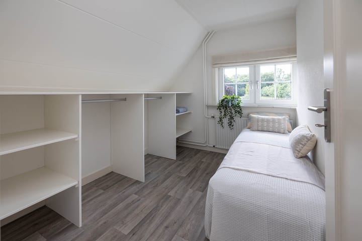 Foto 12 van Denekamperweg 125