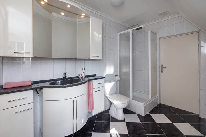 Foto 13 van Denekamperweg 125