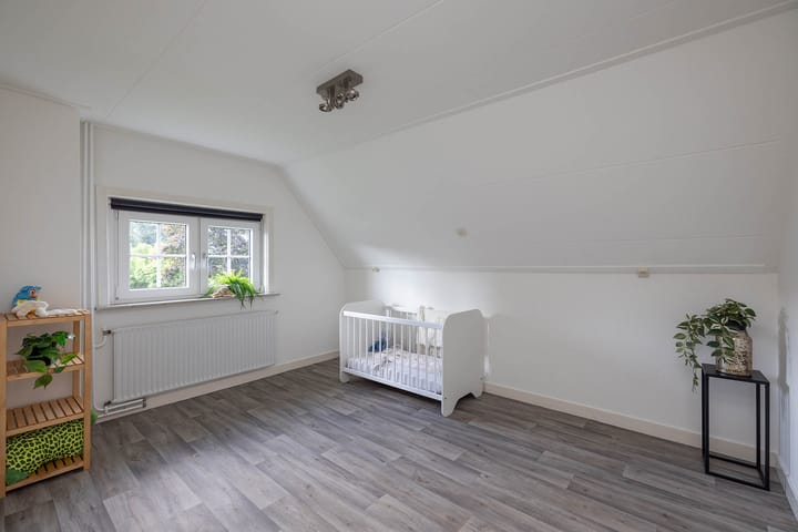 Foto 14 van Denekamperweg 125