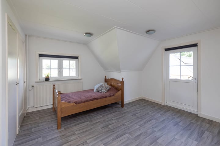 Foto 15 van Denekamperweg 125