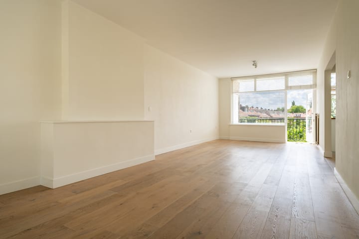 Foto 2 van Oude Loosdrechtseweg 99