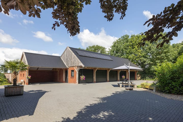 Foto 16 van Denekamperweg 125