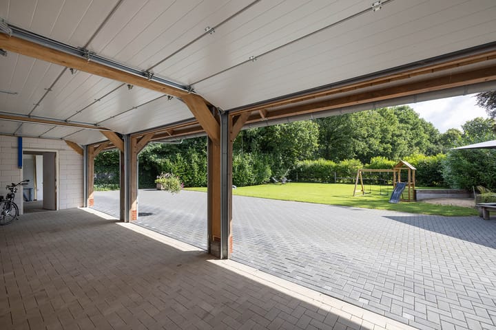 Foto 17 van Denekamperweg 125