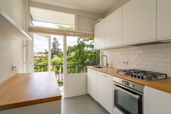 Foto 3 van Oude Loosdrechtseweg 99