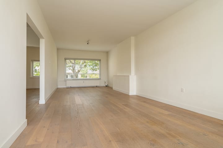 Foto 4 van Oude Loosdrechtseweg 99