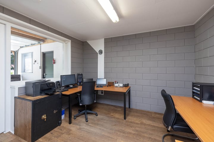 Foto 18 van Denekamperweg 125