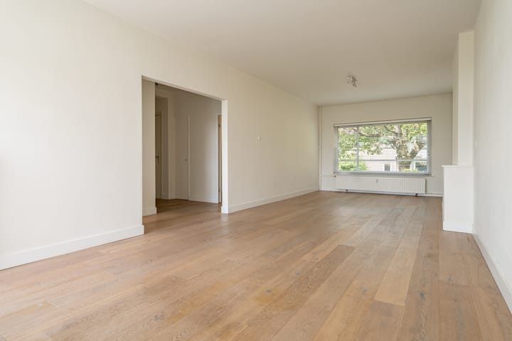 Foto 5 van Oude Loosdrechtseweg 99