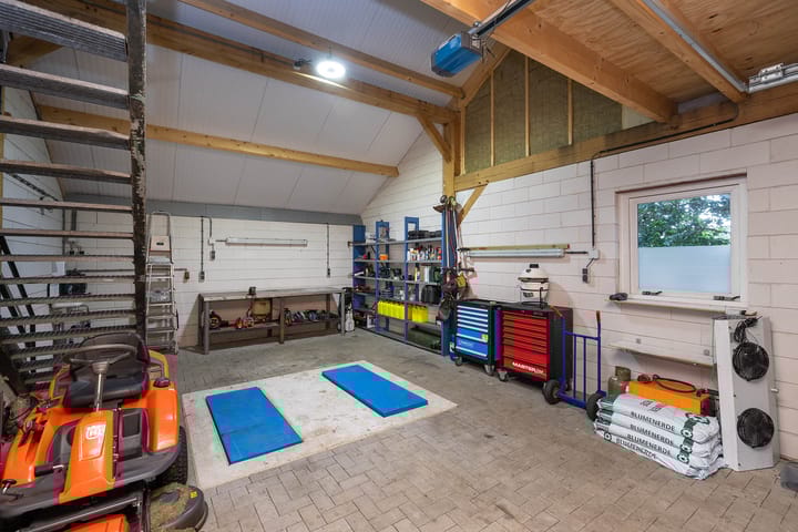 Foto 19 van Denekamperweg 125