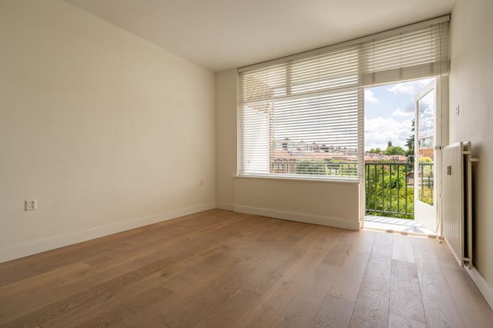 Foto 6 van Oude Loosdrechtseweg 99