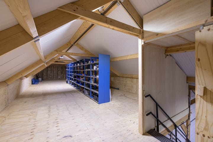 Foto 20 van Denekamperweg 125