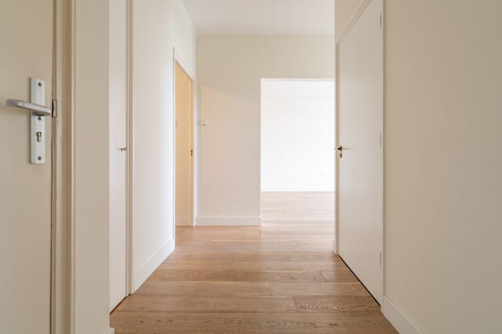 Foto 7 van Oude Loosdrechtseweg 99