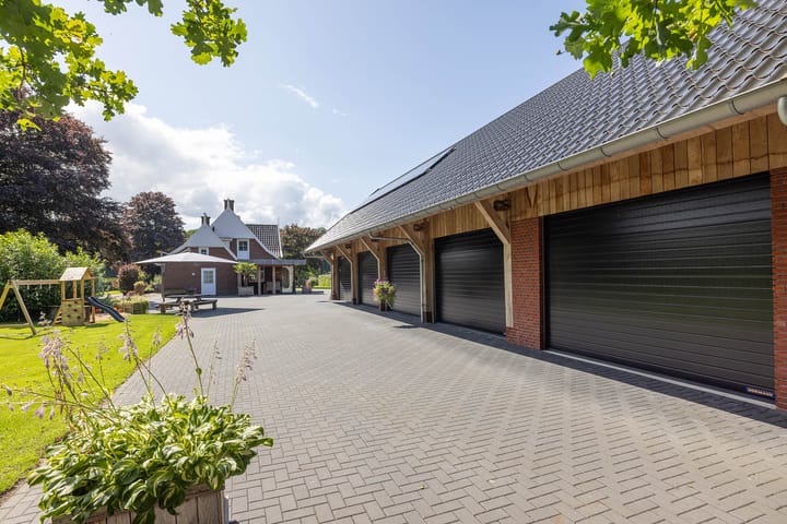 Foto 21 van Denekamperweg 125