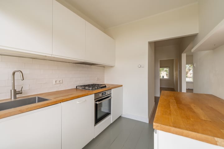 Foto 8 van Oude Loosdrechtseweg 99