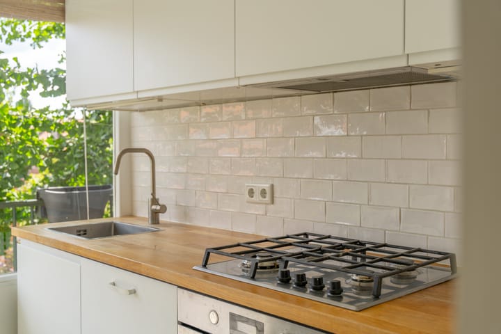 Foto 9 van Oude Loosdrechtseweg 99