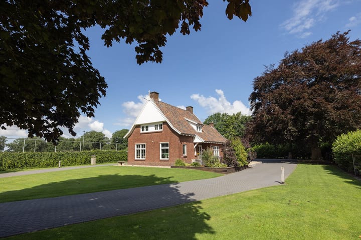 Foto 24 van Denekamperweg 125