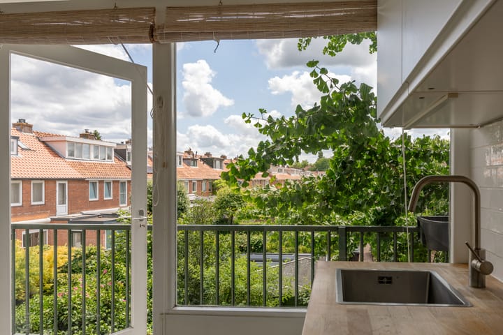 Foto 10 van Oude Loosdrechtseweg 99